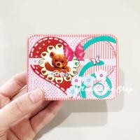 ราคา อันเล็ก กล่องเหล็ก กล่องเหล็กใส่ของ กล่องเหล็กเอนกประสงค์ (16391048490)