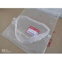 ราคา ฝาครอบเรือนไมล์ แก้วไมล์ Honda Wave 110i LED 2019 แท้ศูนย์ 37211 K58 TC1 จัดส่งไว (19690329030)