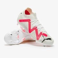 ราคา Puma Future Match MxSG (19628691290)