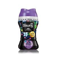 ราคา Fragrant bead laundry perfume gel bead laundry detergent当妮Downy洗衣留香珠持久清香护衣留香珠香水味留香祛味洗衣香珠 (15262595571)
