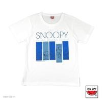 ราคา เสื้อยืดพิมพ์ลายแตงโม SUIKA เสื้อแตงโมคอกลม สนูปปี้ รหัสเต็มS 3XL (19533932059)