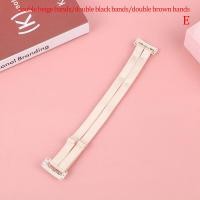 ราคา gou Instant Face Lift band ล่องหนึบไปเอา Eye stinlet Face Lift Tape (19650274170)