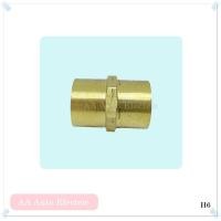 ราคา ข้อต่อ ข้องอ นิปเปิลทองเหลือง 1 2 4หุน เกลียวใน นอก สามทาง คุณภาพดี ทนทาน (19307265793)