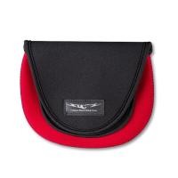 ราคา ซองใส่รอกสปินนิ่งแบบถุงรอกตกปลาเคสรอกตกปลาสำหรับรอกหมุนคันเบ็ดรอกเบ็ดตกปลารอกตกปลาสเปค5 (18342070912)