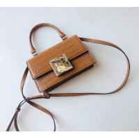 ราคา TORY BURCH BON BON กระเป๋าพุดดิ้งขนาดเล็ก 148865 (20910858064)