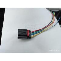 ราคา ปลั๊กปีกผีเสื้อ ปลั๊กลิ้นเร่ง Allnew Isuzu Dmax MuX EURO4 (18858664604)