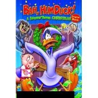 ราคา DVD Bah Humduck A Looney Tunes Christmas พากย์ ไทย อังกฤษ บรรยาย ไทย และ ดีวีดี หนังใหม่ หนังขายดี รายชื่อทั้งหมด ดูในรายละเอียดสินค้า (17189307091)