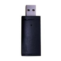 ราคา สำหรับ G533 LogitechG733 G933 G933S G935ตัวรับสัญญาณหูฟัง GPROX (18541528909)