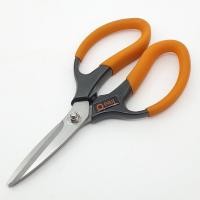 ราคา Tree O กรรไกรตัดกิ่ง TL2062 (7422248940)