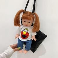 ราคา COD กระเป๋าตุ๊กตาบาร์บี้สกปรก Christmas Gift (16541638352)