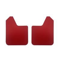 ราคา Jpk ลดกระหน่ำ บังโคลนล้อรถด้านหน้าและด้านหลังแผ่นบังโคลนอเนกประสงค์ผ้าคลุมบังโคลนรถยนต์สำหรับรถกระบะอุปกรณ์เสริมรถบรรทุกรถตู้เอสยูวี (18302205702)