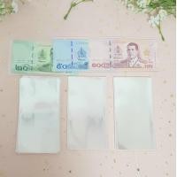 ราคา ซองใส่ธนบัตร ทำพวงมาลัยปัจฉิม พวงมาลัยรับปริญญา มี 2 ขนาด (14717065438)