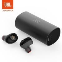 ราคา ประกัน 1ปีJBL C230 หูฟัง บลูทูธ เบส หูฟังบลูทูธแท้ หูฟังไร้สาย bluetooth หูฟังไร้สายแท้ หูงฟังบลูทูธ หูพังบลูทูธ หูพังไร้สาย หูงฟัง ส่งฟรี (17912519163)