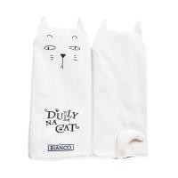 ราคา 11GOLF Golf Wood Head cover for Driver 1Pcs ที่ครอบหัวไม้กอล์ฟ Driver MT D04 (12299417684)