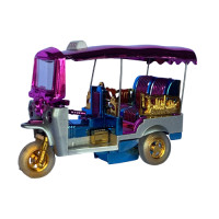 ราคา รถตุ๊กๆไทย สินค้าไทย ของฝาก ของที่ระลึก (11563622686)