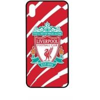 ราคา Samsung M52 5G A5 2015 A7 2015 A8 2015 A01 A02 เคส เคสโทรศัพท์ เคสมือถือ เคสสกรีน ลาย ลิเวอร์พูล (11170298451)