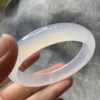 ราคา ยุบ สร้อยข้อมือหยกสีชมพูหายาก Jadeite ผู้หญิงสร้อยข้อมือหยกรุ่นคาร์โก้ของ Hetian สร้อยข้อมือหยกเด็ก (10679032001)
