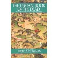 ราคา Lifestyle The Tibetan Book of the Dead Paperback (7819373509)