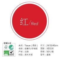 ราคา German napkin duni hotel paper towel square cloth tablecloth western restaurant (21046158313)