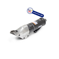 ราคา KI 4842 กรรไกรตัวตรง กรรไกรลม AIR SHEAR KUANI สินค้าเเท้รับประกันจากผุ้เเทนจำหน่าย สินค้าทุกชิ้นพร้อมจัดส่ง มีรับประกัน MADE IN J (3987760156)