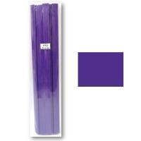 ราคา ยกโหล 12 อัน สันรูดพลาสติก A4 ขนาด 5 มิล สันรูดเข้าเล่ม สันปกพลาสติก พลาสติกเข้าเล่ม เข้าเล่ม 30 แผ่น สันเข้าเล่ม สันรูด 5 มม สันรูด 5 มิล (2059552009)