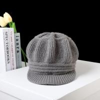 ราคา momokick แบบเยอะ หมวกกันหนาว หมวกไหมพรม หมวก ไหมพรม หมวกมีขน หมวกไหมพรมบุขน หมวกไหมพรม หมวกกันหนาว หมวกมีจุก หมวกไหมพรมน่ารักๆ (20787944469)