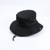 ราคา หมวกเดินป่า วินเทจ ตกปลา ปีนเขา ปีกกว้าง หมวกbucket หมวกผู้ชาย ผู้หญิง ราคาถูก ลดราคาพิเศษ (17326061308)