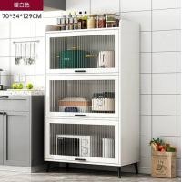 ราคา ชั้นวางของ ตู้ครัว ตู้เก็บของห้องครัว เคาน์เตอร์ครัว ชั้นวางของไม้ ชั้นวางของห้องครัว ตู้เก็บของ ตู้วางของ ชั้นวางของห้องครัว แนะนำ (21358276924)