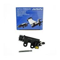 ราคา แม่ปั๊มคลัทซ์ล่าง ALTIS ปี 01 07 1 6B 3ZZ AISIN 13 16นิ้ว SP CRT 049A ราคาต่อ 1 ชิ้น (4289880591)