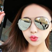 ราคา แว่นกันแดดผู้หญิง แว่นตาแฟชั่น แว่นกันแดดแฟชั่น แว่นตากันแดดแฟชั่นสวยๆ แว่นตาเกาหลี แว่นตากันแดดผู้หญิงราคาถูก แว่นกันแดด (661744426)