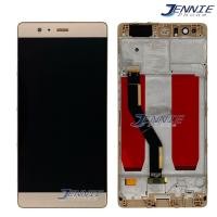 ราคา จอ P9 p9 plus P9plus งานแท้ หน้าจอ HUAWEI P9 p9 plus P9plus จอชุด LCD P9 p9 plus P9plus (4658046436)