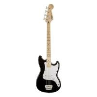ราคา เบสไฟฟ้า Squier Affinity Bronco Bass (7930096939)