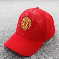 ราคา หมวกฟุตบอล หมวกแมนยู ทีมแมนเชสเตอร์ยูไนเต็ด Manchester United F C 2สี หหมวก หมวกแก๊ป หมวกกีฬา หมวกกันแดด 2565 บริการเก็บเงินปลายทาง (15037840269)