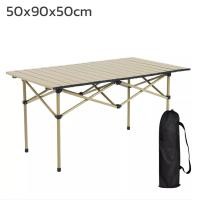 ราคา Cat พร้อมส่ง โต๊ะสนาม โต๊ะแคมปิ้ง โต๊ะพับ โต๊ะพับแคมป์ปิ้ง โต๊ะพับอลูมิเนียม โต๊ะปิคนิค โต๊ะปิคนิคตั้งแคมป์ (16252087260)