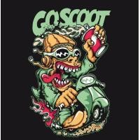 ราคา ตัวรีดติดเสื้อ ลายเสื้อ esp set 1สุดฮิต ตัวรีดติดเสื้อแผ่นฟิล์มรีดร้อน (18692268405)