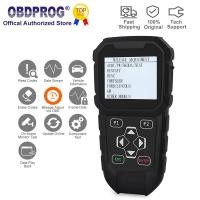 ราคา เครื่องมือ OBD2ปรับเทียบระดับ MT401 OBDPROG เครื่องมือเครื่องวิเคราะห์ OBD 2เครื่องมือในการปรับการแก้ไขโดยไม่ต้องใช้อินเทอร์เน็ต (18854126828)