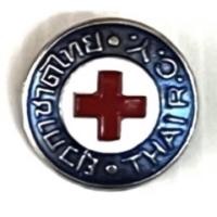 ราคา ลูกเสือ เข็มผู้กำกับ เข็มเนตรนารี เข็มยุวกาชาด เข็มติดหมวก เข็มลูกเสือ เข็มผู้บำเพ็ญ เข็มเบเร่ต์ ดาวลูกเสือ ดอกจัน บ่าลูกเสือ เข็มตุ้งติ้ง บ่าครู (19590095926)