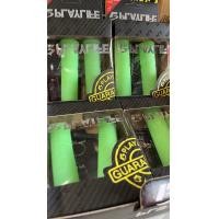 ราคา ปลอกแฮนด์สี PLAYLIFE ของแท้แถมพวงกุญแจ สติ๊กเกอร์ (21176155045)
