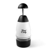 ราคา เครื่องสับอเนกประสงค์Slap Chop สีขาว (9934291)