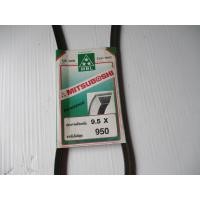 ราคา สายพาน ร่อง M 9 5 9 5x950 9 5x900 9 5x850 9 5x 825 9 5x800 9 5x775 9 5x750 ค่ะ กดเลือกค่ะ ราคา 1 ชิ้น รวมส่งฟรี ค่ะสินค้าจริงที่จัดส่งค่ะ (13416594403)