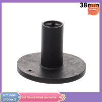 ราคา ที่วางเสื้อยางกอล์ฟทนทานสง่างามสำหรับการขับรถกอล์ฟอุปกรณ์ฝึกซ้อม (20766515360)