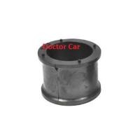 ราคา NISTO นิสโต้ ลูกยางกันโคลง ยางรัดแร็ค มิตซูบิชิ แลนเซอร์ E Car CK2 CK5 Mitsubishi Lancer 1992 2000 (19987643801)