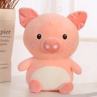 ราคา ทิ้งเสื้อผ้าตุ๊กตาตุ๊กตาแต่งงานตุ๊กตาจับ8นิ้วตุ๊กตานุ่มนิ่มขนาดเล็ก Vsyo (19628075471)