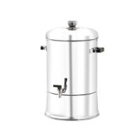 ราคา Global House Rocket คูลเลอร์ 17 0 ลิตร 30 ซม 100314030 รับประกันของเเท้ (9711577378)