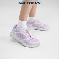 ราคา Skechers สเก็ตเชอร์ส รองเท้า เด็กผู้หญิง Gorun Consistent Shoes 319013L LAV (21255274693)
