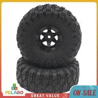 ราคา Pelaso 1 12 RC ยางสำหรับยางล้อรถยนต์สีดำ (21139999980)