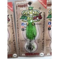 ราคา มาใหม่ กบยาง ซุปตาร์ Quality KM12 3503 ของมีจำนวนจำกัด (15088198403)