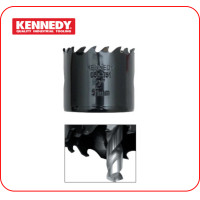 ราคา KENNEDY Carbide Hole Saw 25 mm 1 KEN0507250K (2427796944)