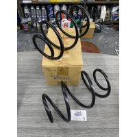 ราคา สปริงโช๊คอัพหน้า Nissan Teana L33 คู่ละ (17298798005)