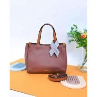 ราคา PP 16335 กระเป๋าสะพายแบรนด์แท้Pimmy (20670785053)